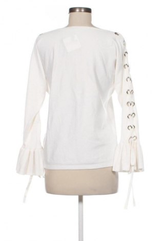 Női blúz Lamer & Co, Méret S, Szín Fehér, Ár 2 669 Ft