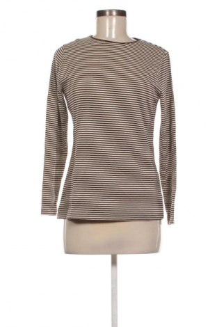 Damen Shirt Lands' End, Größe M, Farbe Mehrfarbig, Preis € 5,99