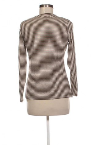 Damen Shirt Lands' End, Größe M, Farbe Mehrfarbig, Preis € 5,99