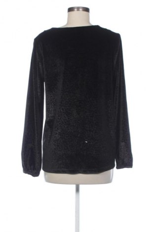 Дамска блуза Lands' End, Размер L, Цвят Черен, Цена 4,60 €