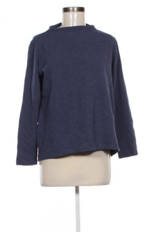 Дамска блуза Lands' End, Размер M, Цвят Многоцветен, Цена 4,60 €