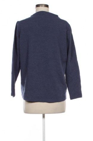 Дамска блуза Lands' End, Размер M, Цвят Многоцветен, Цена 4,60 €