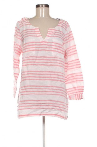 Bluză de femei Lands' End, Mărime L, Culoare Multicolor, Preț 28,99 Lei