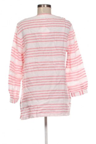 Bluză de femei Lands' End, Mărime L, Culoare Multicolor, Preț 28,99 Lei