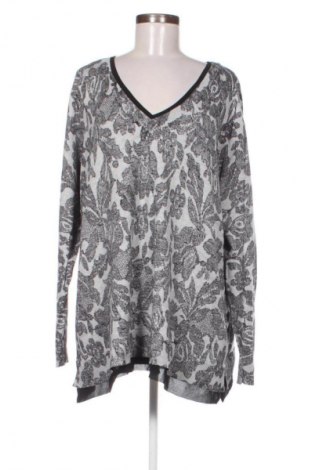 Bluzka damska Lane Bryant, Rozmiar 4XL, Kolor Kolorowy, Cena 91,09 zł