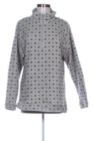 Γυναικεία μπλούζα Lara, Μέγεθος M, Χρώμα Πολύχρωμο, Τιμή 5,99 €