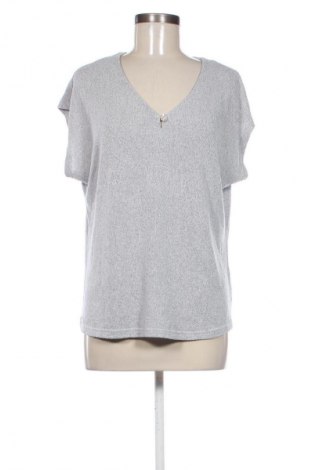 Női blúz Lascana, Méret L, Szín Sokszínű, Ár 5 785 Ft