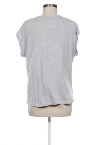 Női blúz Lascana, Méret L, Szín Sokszínű, Ár 5 785 Ft