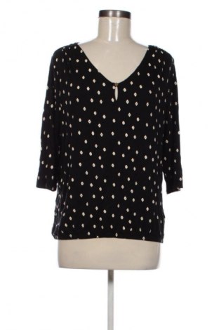 Дамска блуза Lascana, Размер XL, Цвят Многоцветен, Цена 5,11 €