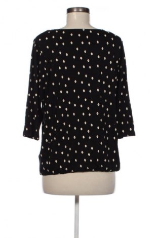 Дамска блуза Lascana, Размер XL, Цвят Многоцветен, Цена 5,11 €