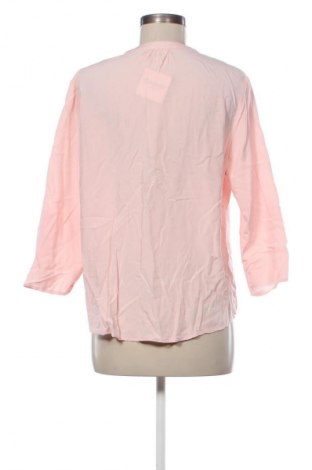 Bluzka damska Lascana, Rozmiar L, Kolor Różowy, Cena 72,99 zł