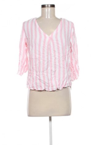 Női blúz Lascana, Méret M, Szín Sokszínű, Ár 2 169 Ft