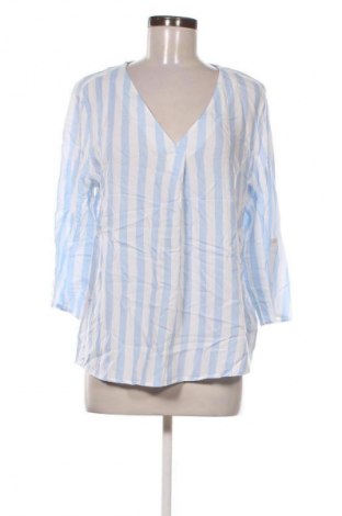 Damen Shirt Lascana, Größe L, Farbe Mehrfarbig, Preis € 6,99