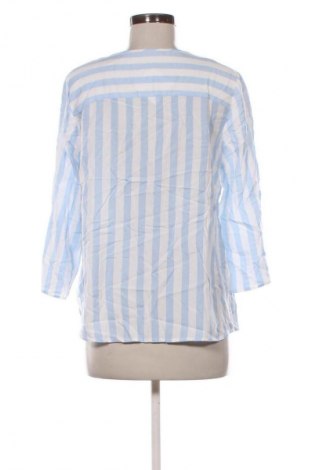 Damen Shirt Lascana, Größe L, Farbe Mehrfarbig, Preis € 6,99