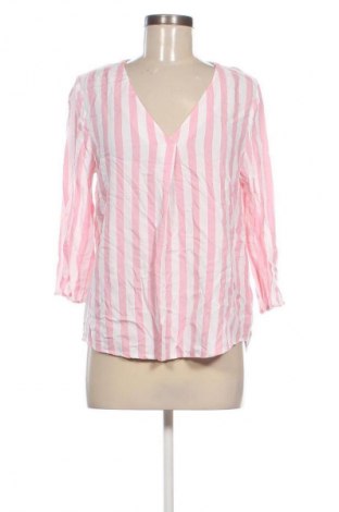 Bluzka damska Lascana, Rozmiar L, Kolor Kolorowy, Cena 26,99 zł