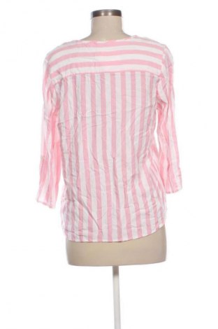 Bluzka damska Lascana, Rozmiar L, Kolor Kolorowy, Cena 26,99 zł