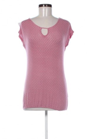 Damen Shirt Lascana, Größe XXS, Farbe Mehrfarbig, Preis € 14,00