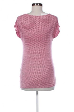 Damen Shirt Lascana, Größe XXS, Farbe Mehrfarbig, Preis € 14,00