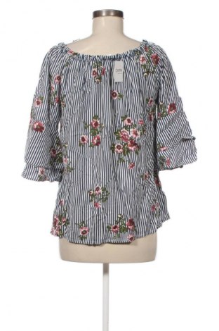 Bluzka damska Lascana, Rozmiar XL, Kolor Kolorowy, Cena 25,99 zł