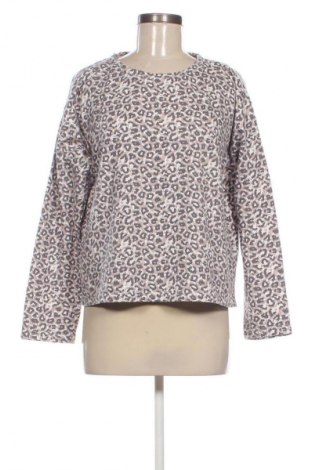 Bluzka damska Lascana, Rozmiar M, Kolor Kolorowy, Cena 22,99 zł