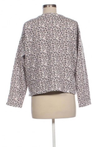 Bluzka damska Lascana, Rozmiar M, Kolor Kolorowy, Cena 22,99 zł