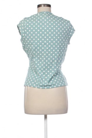 Дамска блуза Laura Ashley, Размер M, Цвят Многоцветен, Цена 13,80 €