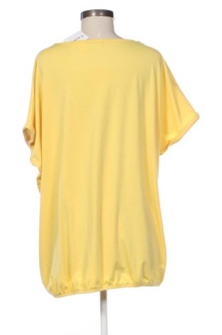 Дамска блуза Laura Kent, Размер 3XL, Цвят Многоцветен, Цена 7,66 €