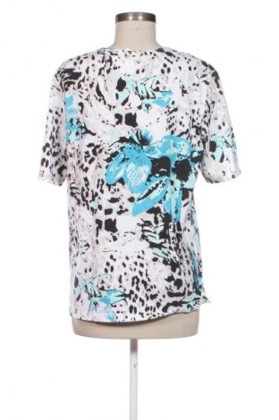 Bluzka damska Laura Kent, Rozmiar XL, Kolor Kolorowy, Cena 39,99 zł