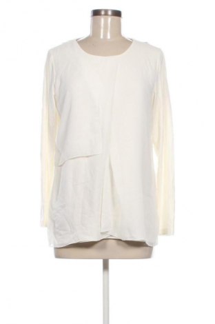 Női blúz Laura Kent, Méret L, Szín Fehér, Ár 2 119 Ft