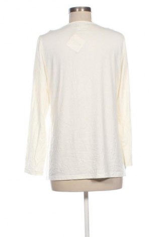 Női blúz Laura Kent, Méret L, Szín Fehér, Ár 2 119 Ft