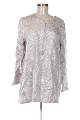 Női blúz Laura Kent, Méret XXL, Szín Sokszínű, Ár 3 289 Ft