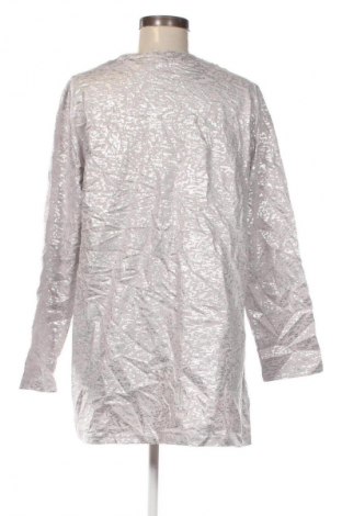 Női blúz Laura Kent, Méret XXL, Szín Sokszínű, Ár 3 289 Ft