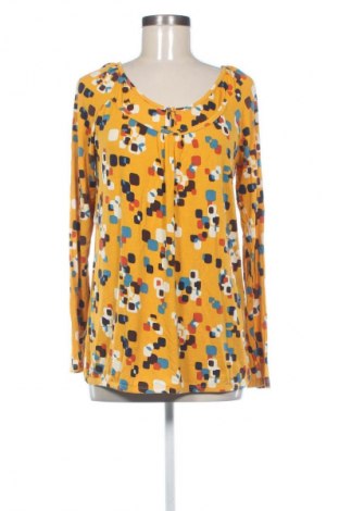 Dámska blúza Laura T., Veľkosť L, Farba Viacfarebná, Cena  3,95 €