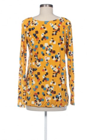 Dámska blúza Laura T., Veľkosť L, Farba Viacfarebná, Cena  3,95 €