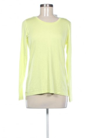 Női blúz Laura T., Méret M, Szín Zöld, Ár 1 559 Ft