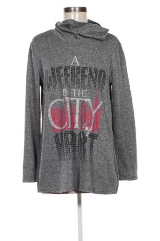 Bluzka damska Laura T., Rozmiar L, Kolor Kolorowy, Cena 52,00 zł