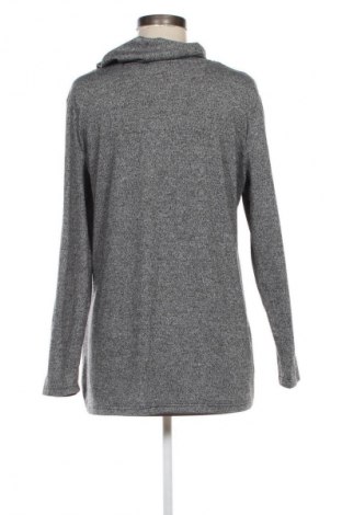 Bluzka damska Laura T., Rozmiar L, Kolor Kolorowy, Cena 52,00 zł