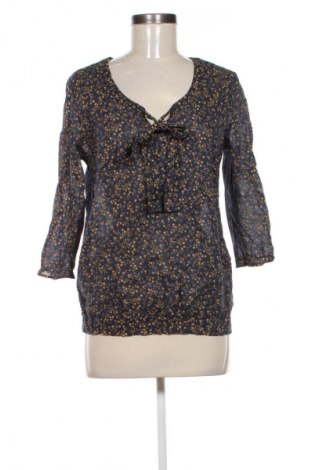 Damen Shirt Laura T., Größe M, Farbe Mehrfarbig, Preis 3,99 €