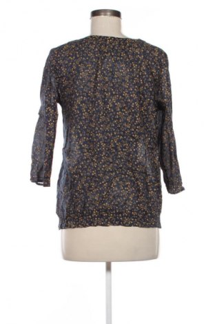 Damen Shirt Laura T., Größe M, Farbe Mehrfarbig, Preis 3,99 €