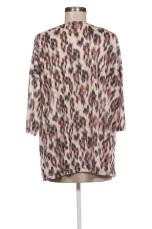 Дамска блуза Laura T., Размер XL, Цвят Многоцветен, Цена 5,11 €