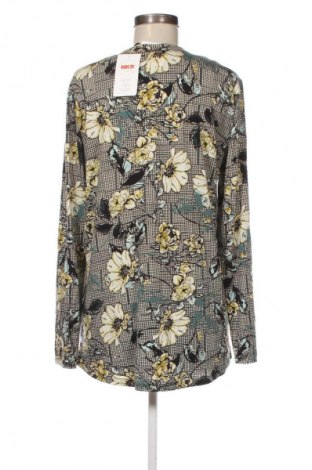 Női blúz Laura Torelli, Méret M, Szín Sokszínű, Ár 3 819 Ft