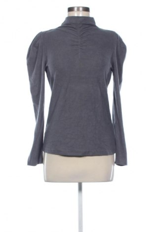 Damen Shirt Laura Torelli, Größe S, Farbe Grau, Preis € 3,99