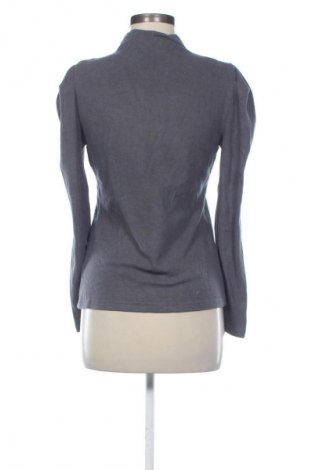 Damen Shirt Laura Torelli, Größe S, Farbe Grau, Preis € 3,99