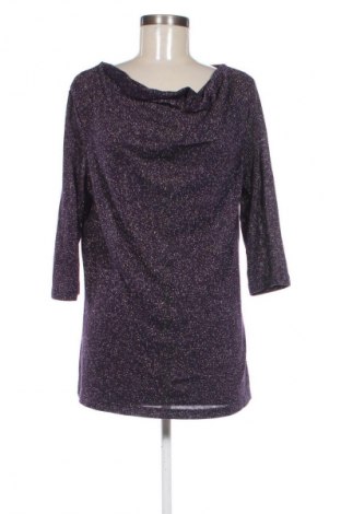 Női blúz Laura Torelli, Méret L, Szín Sokszínű, Ár 1 829 Ft