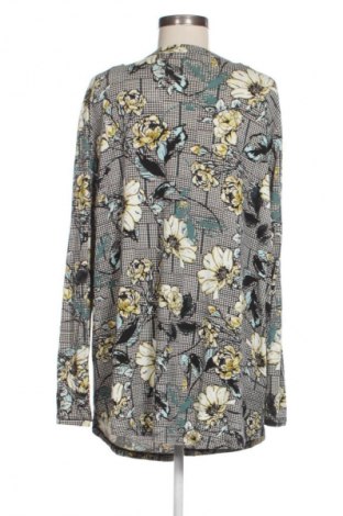 Damen Shirt Laura Torelli, Größe L, Farbe Mehrfarbig, Preis 5,99 €