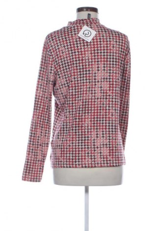 Дамска блуза Laura Torelli, Размер M, Цвят Многоцветен, Цена 3,57 €