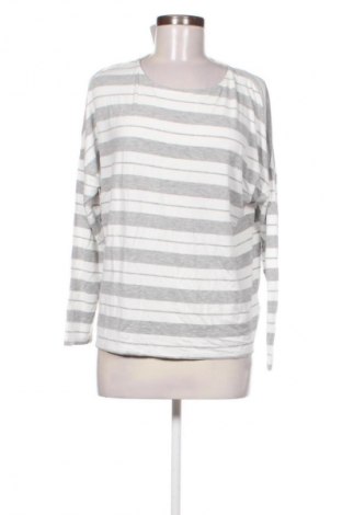 Bluză de femei Laura Torelli, Mărime M, Culoare Multicolor, Preț 19,99 Lei