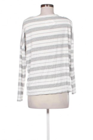 Bluză de femei Laura Torelli, Mărime M, Culoare Multicolor, Preț 19,99 Lei