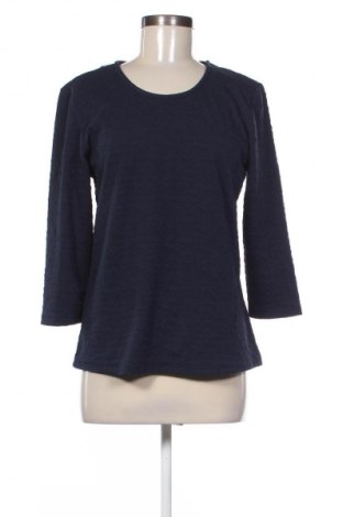 Bluzka damska Laura Torelli, Rozmiar L, Kolor Kolorowy, Cena 18,99 zł