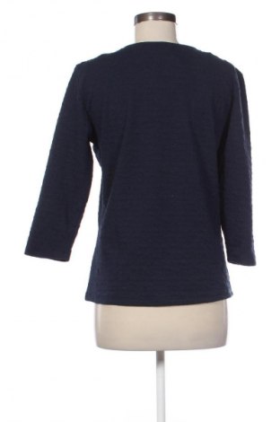 Bluzka damska Laura Torelli, Rozmiar L, Kolor Kolorowy, Cena 18,99 zł